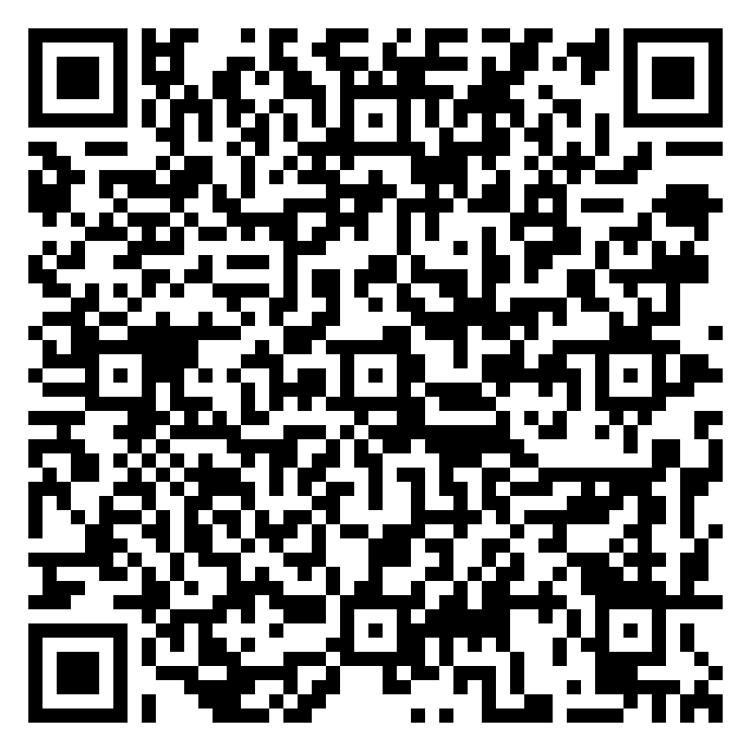 kod QR z danymi kontaktowymi 52336482300000