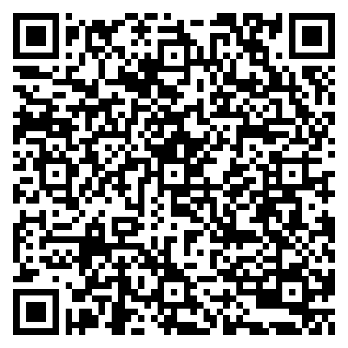 kod QR z danymi kontaktowymi 34005068700000