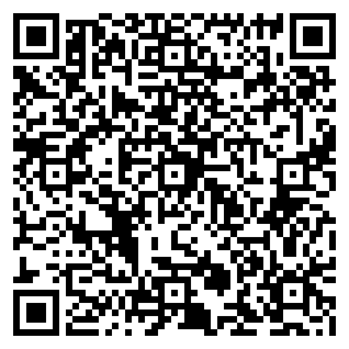 kod QR z danymi kontaktowymi 24355673000000