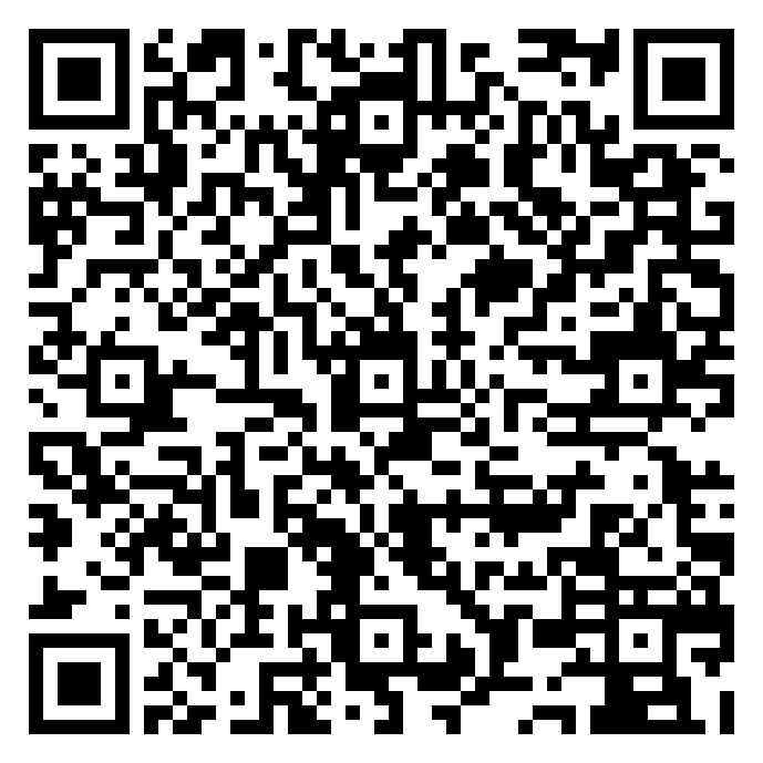 kod QR z danymi kontaktowymi 52848257900000