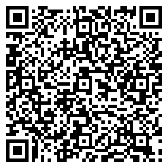 kod QR z danymi kontaktowymi 22108385100000