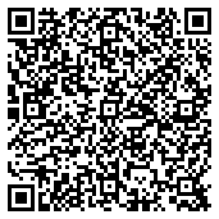 kod QR z danymi kontaktowymi 52009706600000