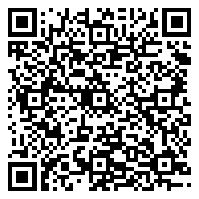 kod QR z danymi kontaktowymi 14032955600000