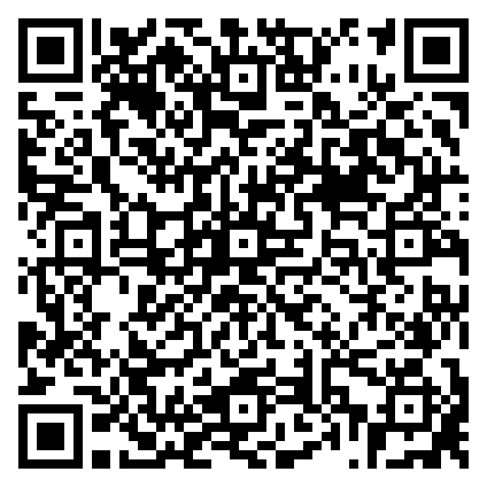 kod QR z danymi kontaktowymi 36753933500000