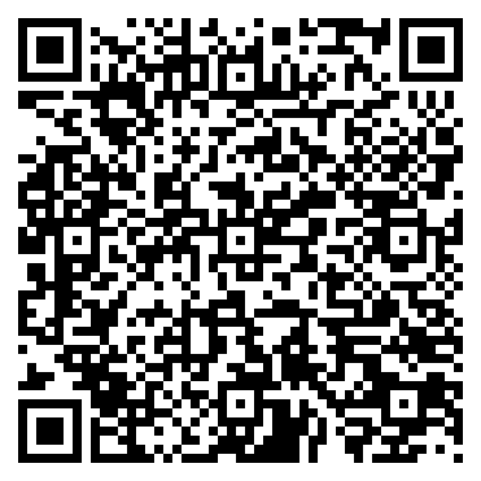 kod QR z danymi kontaktowymi 24144688700000
