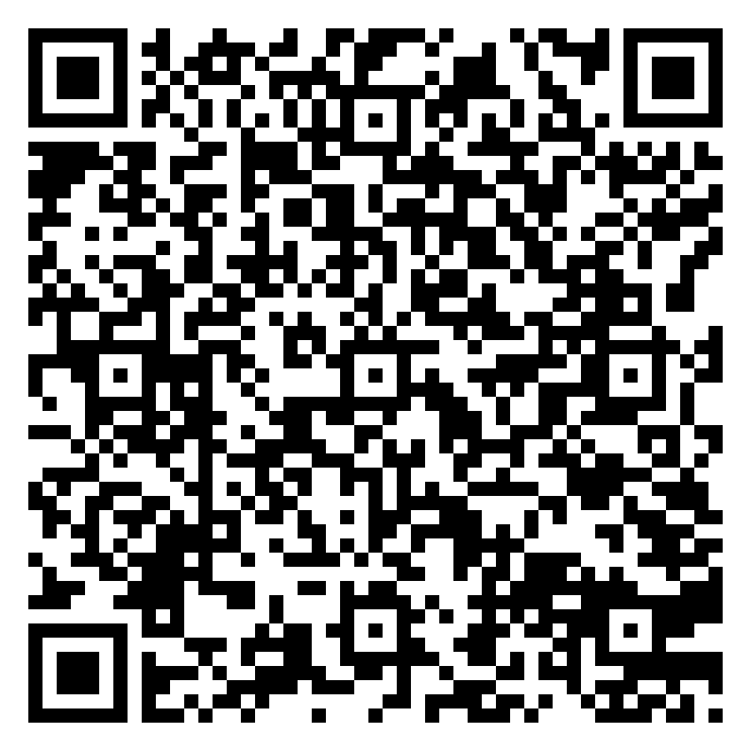 kod QR z danymi kontaktowymi 22062141800000