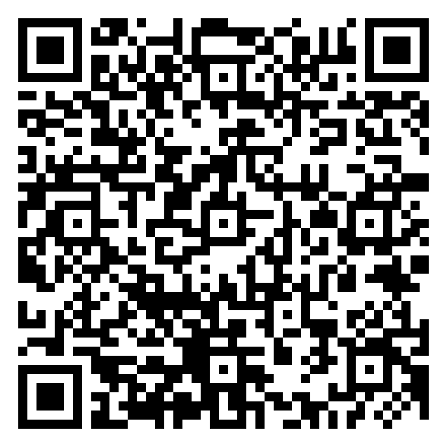 kod QR z danymi kontaktowymi 52735316000000