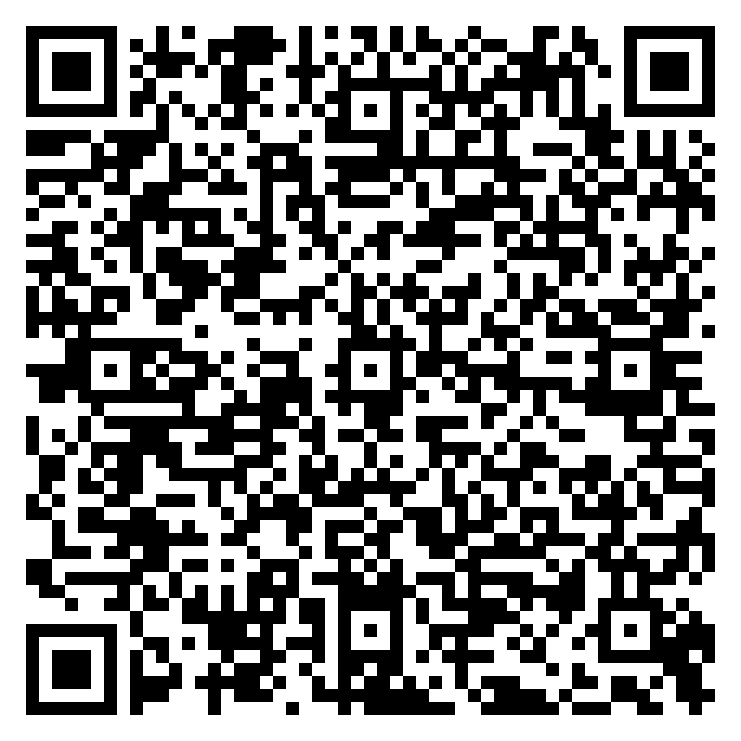 kod QR z danymi kontaktowymi 38804277900000