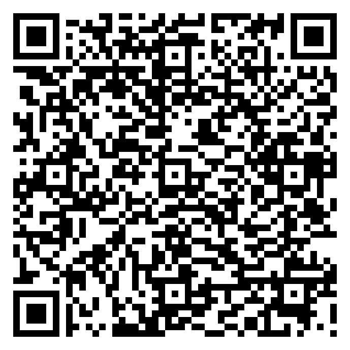 kod QR z danymi kontaktowymi 38227014300000