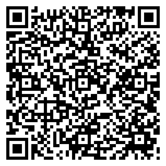 kod QR z danymi kontaktowymi 38385099000000