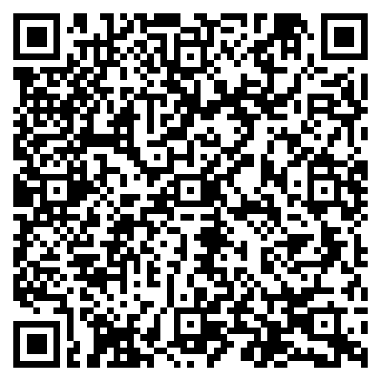 kod QR z danymi kontaktowymi 71254721000000
