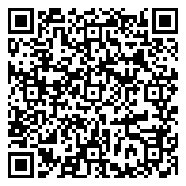 kod QR z danymi kontaktowymi 36360926300000
