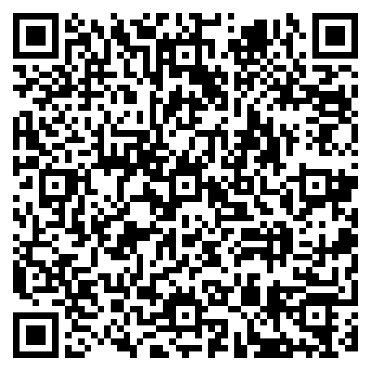kod QR z danymi kontaktowymi 36903677900000