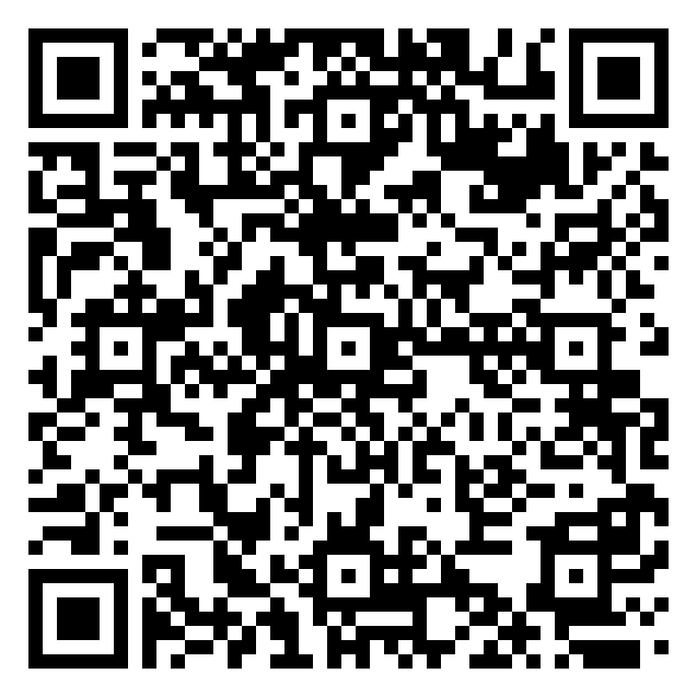 kod QR z danymi kontaktowymi 02077952200000