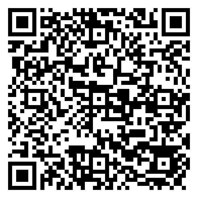 kod QR z danymi kontaktowymi 36896247800000