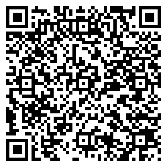 kod QR z danymi kontaktowymi 63445664000000