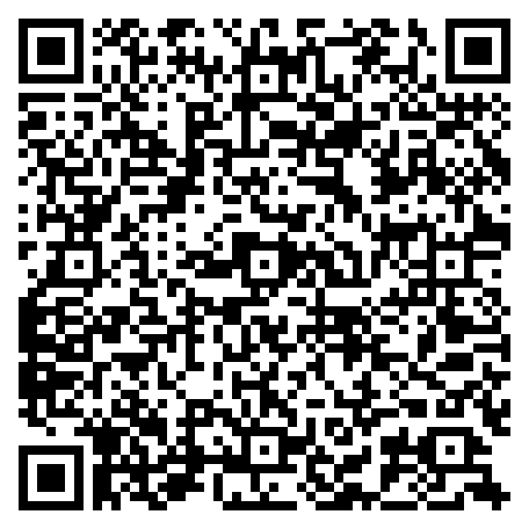 kod QR z danymi kontaktowymi 36429218200000