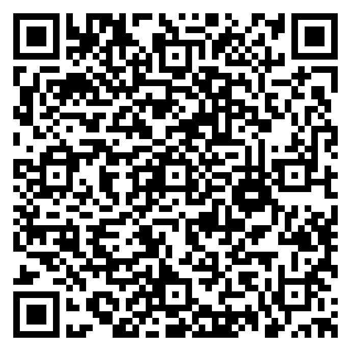 kod QR z danymi kontaktowymi 54001980800000
