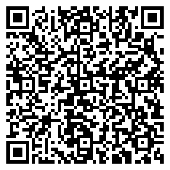 kod QR z danymi kontaktowymi 12111795500000