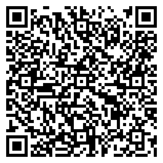 kod QR z danymi kontaktowymi 30017397800000