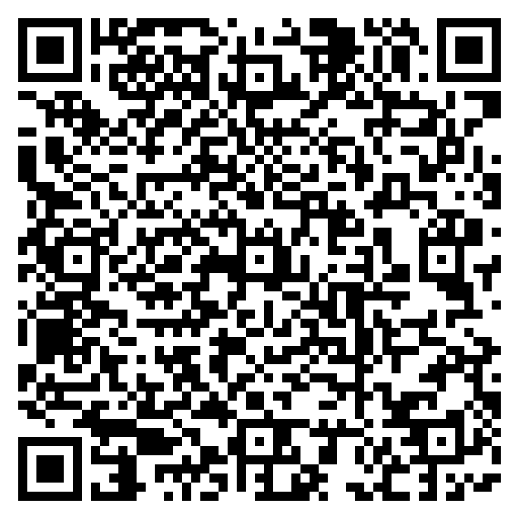 kod QR z danymi kontaktowymi 22216747800000