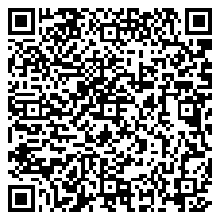 kod QR z danymi kontaktowymi 01090023300000