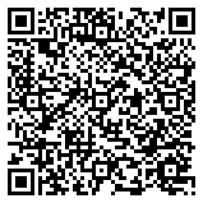 kod QR z danymi kontaktowymi 21116137500000