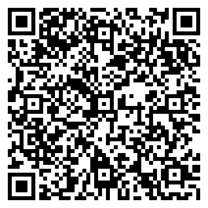 kod QR z danymi kontaktowymi 21123467700000