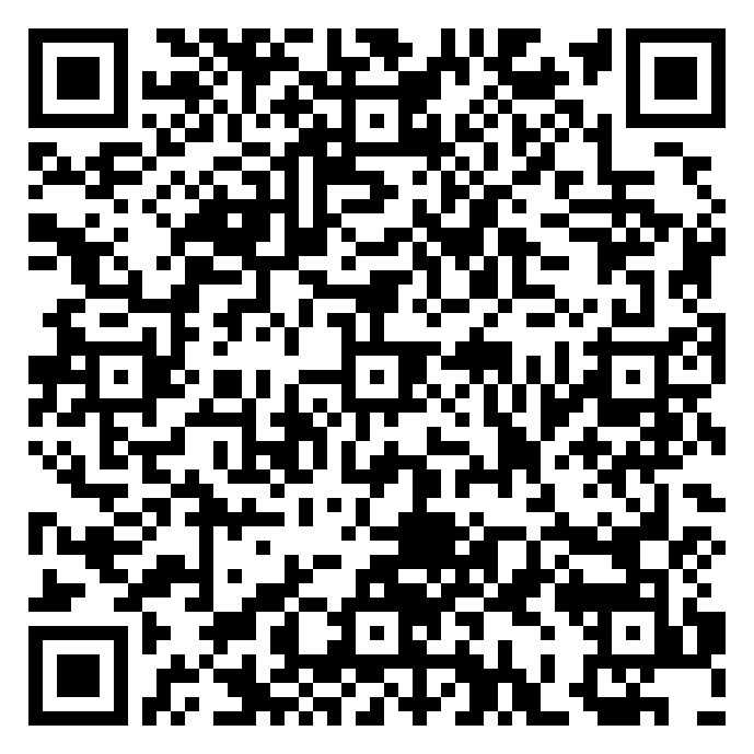 kod QR z danymi kontaktowymi 36657541200000