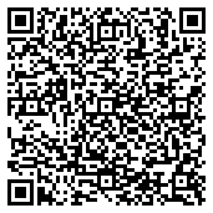 kod QR z danymi kontaktowymi 14663329000000