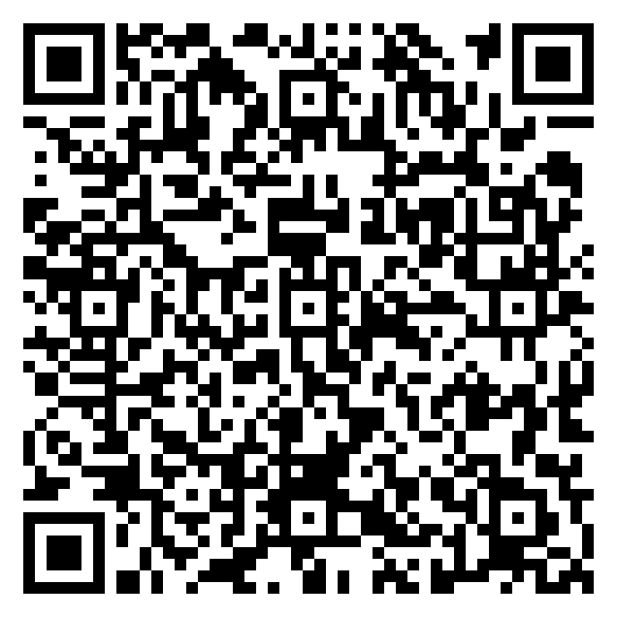 kod QR z danymi kontaktowymi 54166556800000