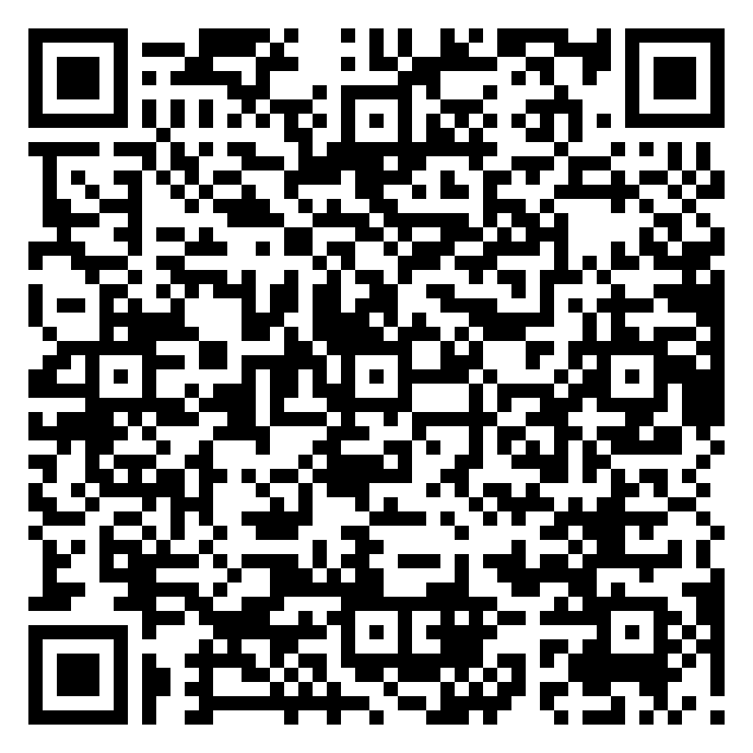 kod QR z danymi kontaktowymi 17002327100000