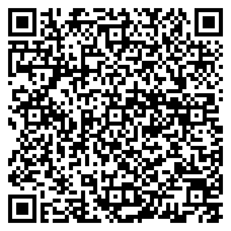 kod QR z danymi kontaktowymi 03086637700000