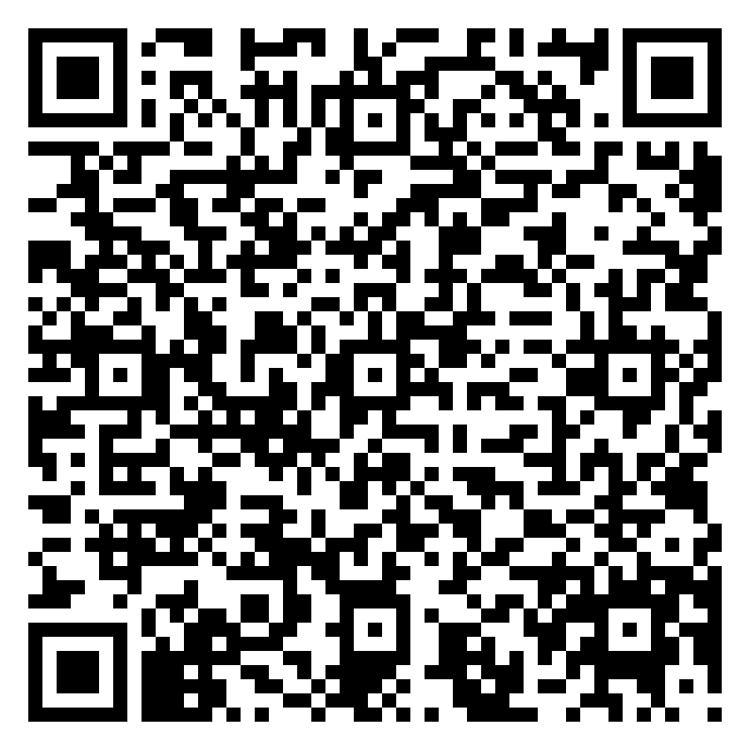 kod QR z danymi kontaktowymi 52440117600000