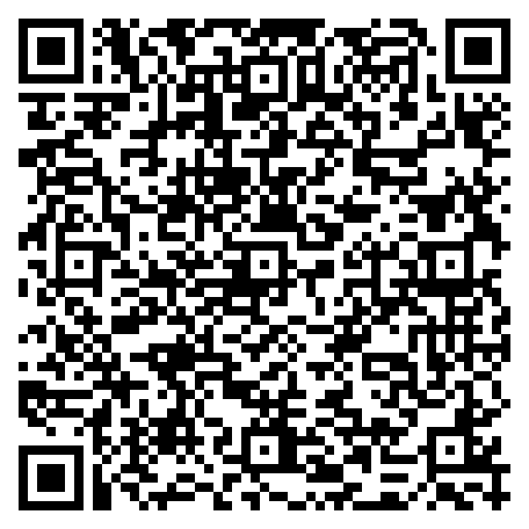 kod QR z danymi kontaktowymi 24367282000000