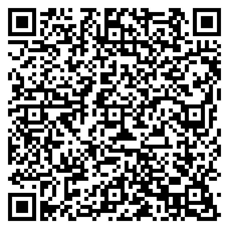 kod QR z danymi kontaktowymi 34148767600000