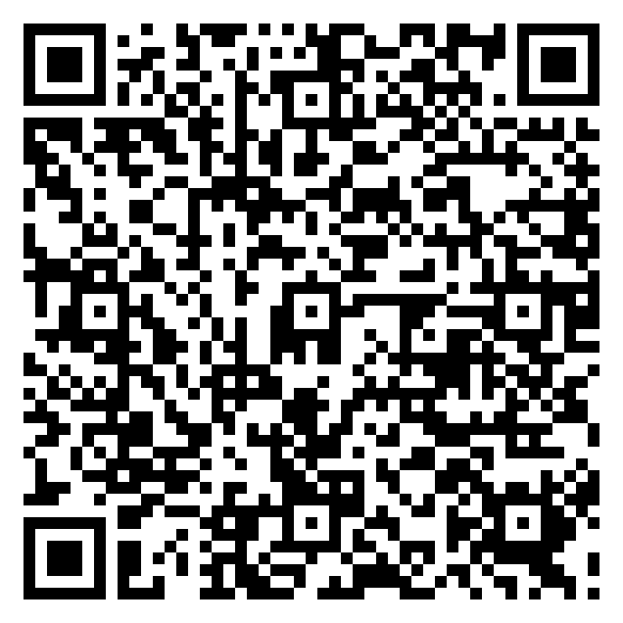 kod QR z danymi kontaktowymi 52345238400000
