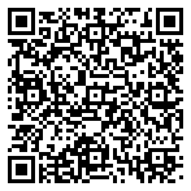 kod QR z danymi kontaktowymi 54041726500000