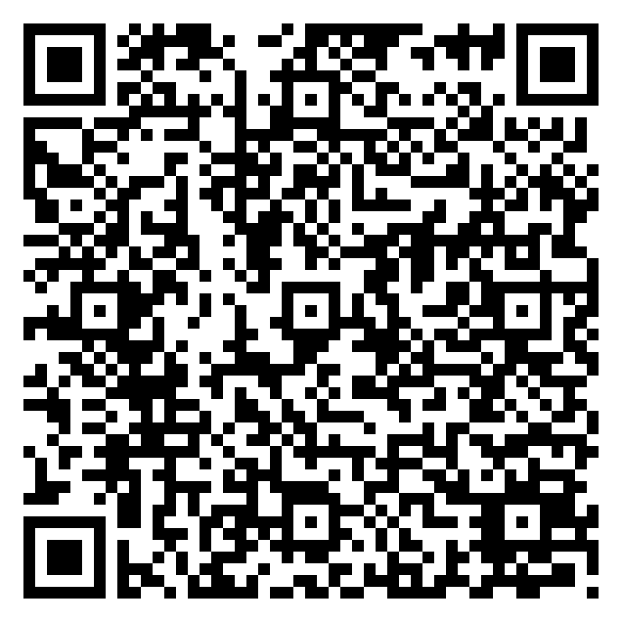 kod QR z danymi kontaktowymi 52719499600000