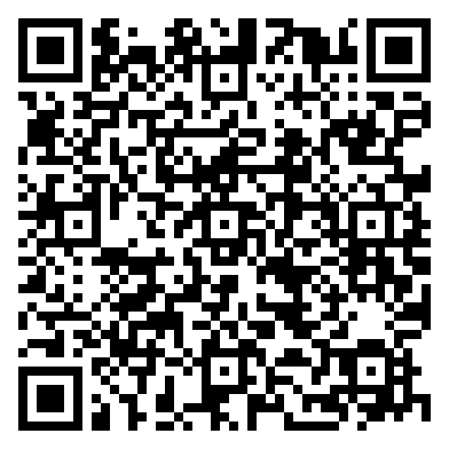 kod QR z danymi kontaktowymi 14249141000000