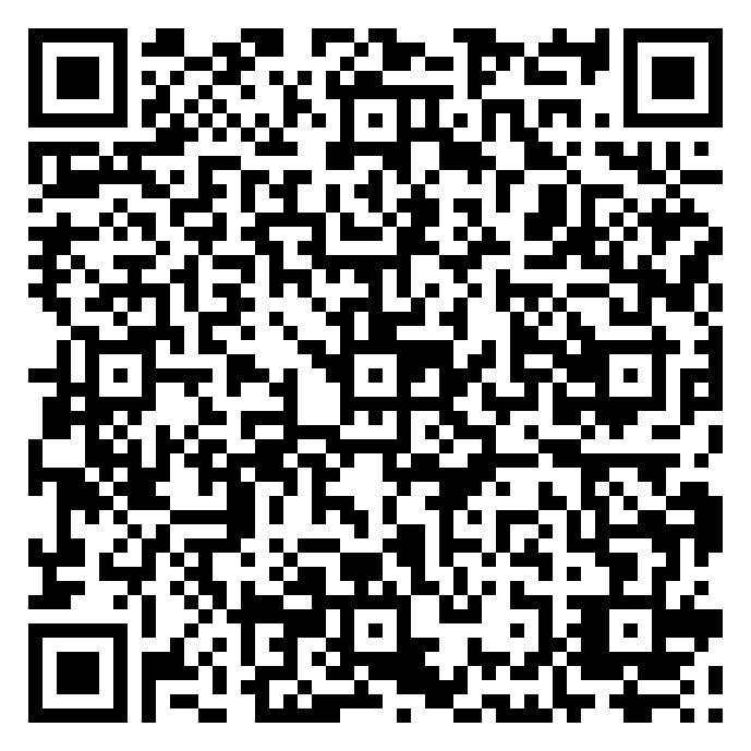 kod QR z danymi kontaktowymi 38226538900000