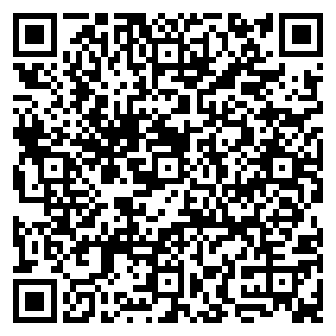 kod QR z danymi kontaktowymi 38820659000000