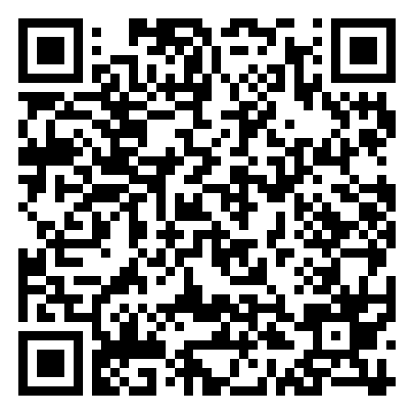 kod QR z danymi kontaktowymi 29052645000000