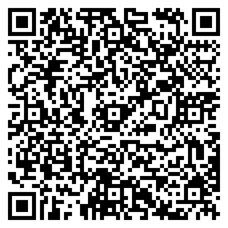 kod QR z danymi kontaktowymi 38946247200000