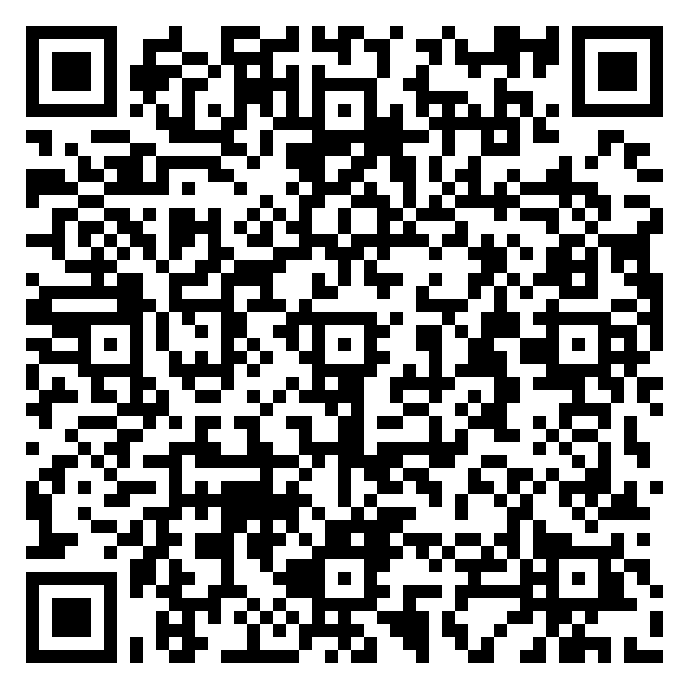 kod QR z danymi kontaktowymi 38411303400000