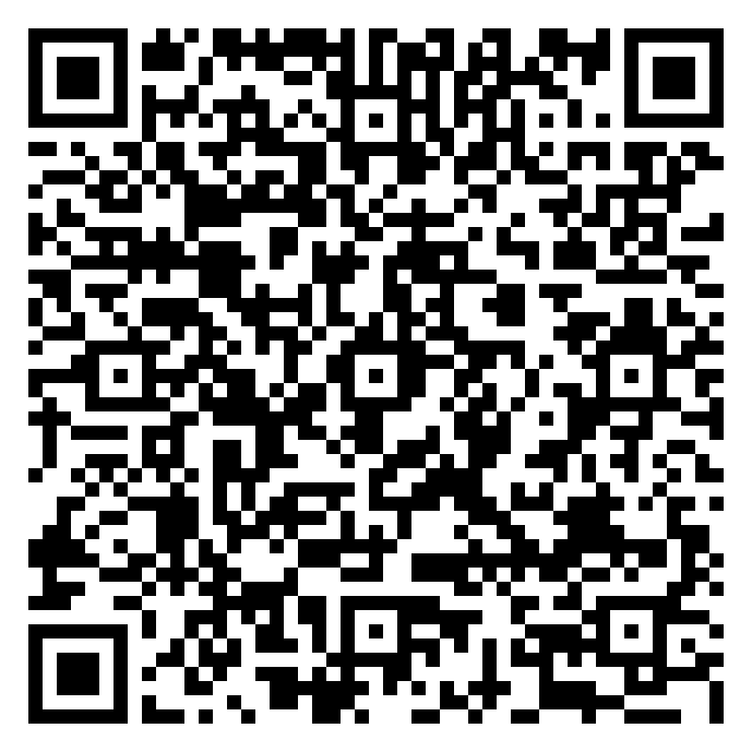 kod QR z danymi kontaktowymi 93252963800000
