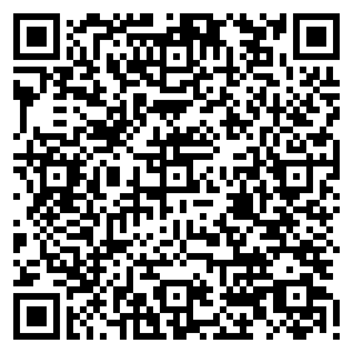 kod QR z danymi kontaktowymi 36658838900000