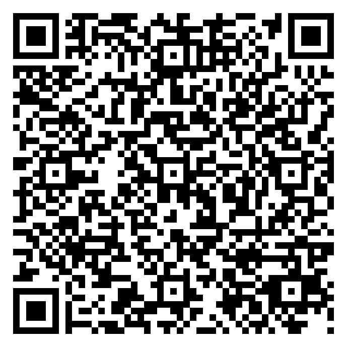 kod QR z danymi kontaktowymi 06073370100000