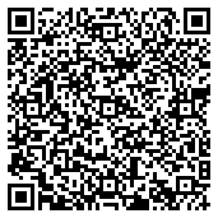 kod QR z danymi kontaktowymi 89038985600000