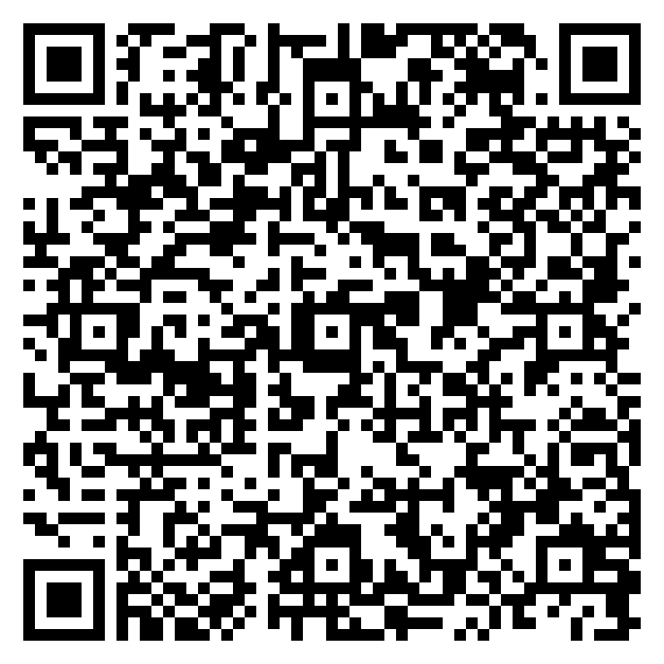 kod QR z danymi kontaktowymi 27674155000000